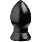 WAD Magical Orb Analplug Medium