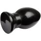 WAD Magical Orb Analplug Medium