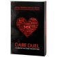 Dare Duel Sexspiel für Paare