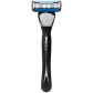 ShaveSafe Razor Super