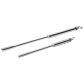 Master Series Urethral Sound Dilator mit Vibrator