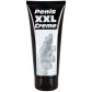 Penis-XXL-Creme 200 ml