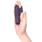Je Joue Classic Bullet Vibrator