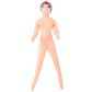 You2Toys Joann Love Doll Aufblasbare Sexpuppe