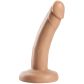 Vixen Creations Spur VixSkin Dildo 13,5 cm