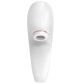 Satisfyer Pro 4 Paar-Vibrator