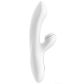 Satisfyer Pro+ G-Punkt Rabbit-Vibrator