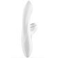 Satisfyer Pro+ G-Punkt Rabbit-Vibrator