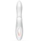 Satisfyer Pro+ G-Punkt Rabbit-Vibrator