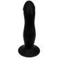 Loving Joy Selection Silikondildo 15 cm mit Saugnapf 