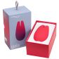 We-Vibe Gala App-Gesteuerter Klitorisvibrator