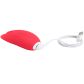 We-Vibe Gala App-Gesteuerter Klitorisvibrator