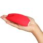 We-Vibe Gala App-Gesteuerter Klitorisvibrator