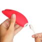 We-Vibe Gala App-Gesteuerter Klitorisvibrator