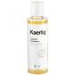 Kaerlig Bio-Massageöl 150 ml