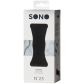 Sono Nr. 23 Stroker Masturbator