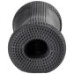 Sono Nr. 23 Stroker Masturbator