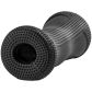 Sono Nr. 23 Stroker Masturbator