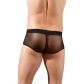 Svenjoyment Transparente Boxershorts 2er Pack