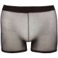 Svenjoyment Transparente Boxershorts 2er Pack