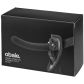 obaie Unisex Strap-On-Harnisch mit Dildo