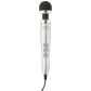 Doxy Nummer 3 Slim Massagestab