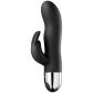 Sinful Bunny G Wiederaufladbarer Rabbit-Vibrator