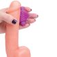 Frisky Versa Tinger Fingervibrator