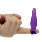 Frisky Fanny Fiddlers Finger Rimmer Analplugs