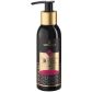 Sensuva Ultra Stimulating ON Insane Gleitgel 125 ml