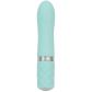 Pillow Talk Flirty Klitorisvibrator