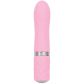 Pillow Talk Flirty Klitorisvibrator