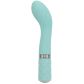 Pillow Talk Sassy G-Punkt-Vibrator