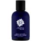 Sliquid Satin Intim-Feuchtigkeitscreme 125 ml