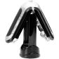 TENGA Flip Zero Black Handjob Masturbator