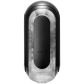 TENGA Flip Zero Black Handjob Masturbator