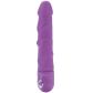 CalExotics Power Stud Rod Dildo Vibrator