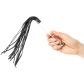 Sinful Deluxe Flogger 33 cm