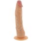 NMC Cally Dong Dildo 23 cm