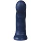 Tantus General Super Soft Silikon-Dildo 22 cm