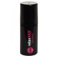 Relaxxx Women Relaxing Analspray 15ml