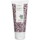 Australian Bodycare Veganer Intimbalsam 100 ml