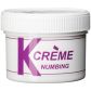 K Creme Betäubungscreme Gleitmittel 150 ml