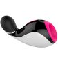 Nalone Oxxy Wiederaufladbarer Bluetooth-Masturbator