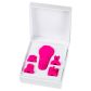 Adrien Lastic Caress Klitorisvibrator