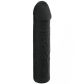 F-Machine Original Dildo 20 cm