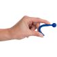 You2Toys Sperma Stopper Penisplug