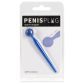 You2Toys Sperma Stopper Penisplug