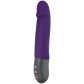 Fun Factory Stronic Real Dildo Vibrator