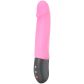 Fun Factory Stronic Real Dildo Vibrator